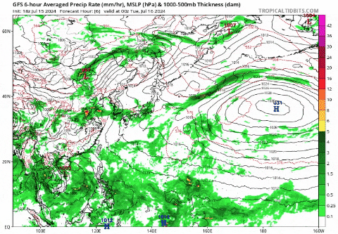 来源:tropicaltidbits