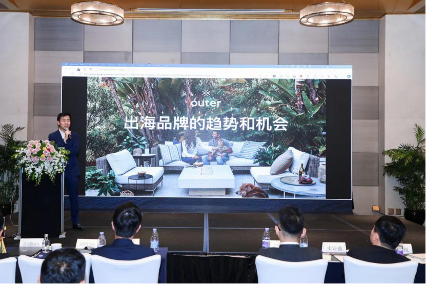 (turingtouch图灵触梦首席顾问 刘佳科jiake)
