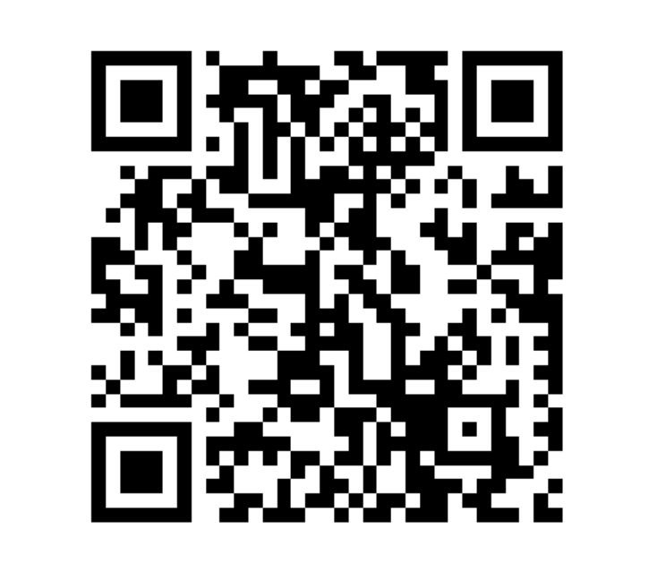 扫描以上二维码,获取报名表、承诺函等相关报名所需文件