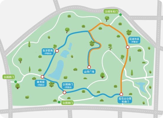 (图源:文旅深圳)