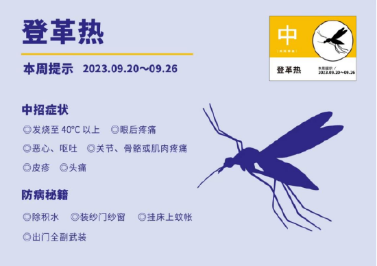 图源:深圳疾控