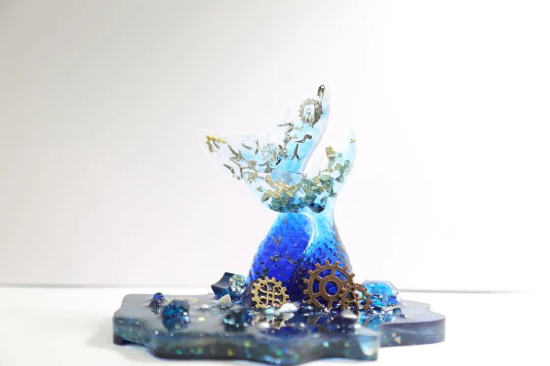 《极致浪漫》